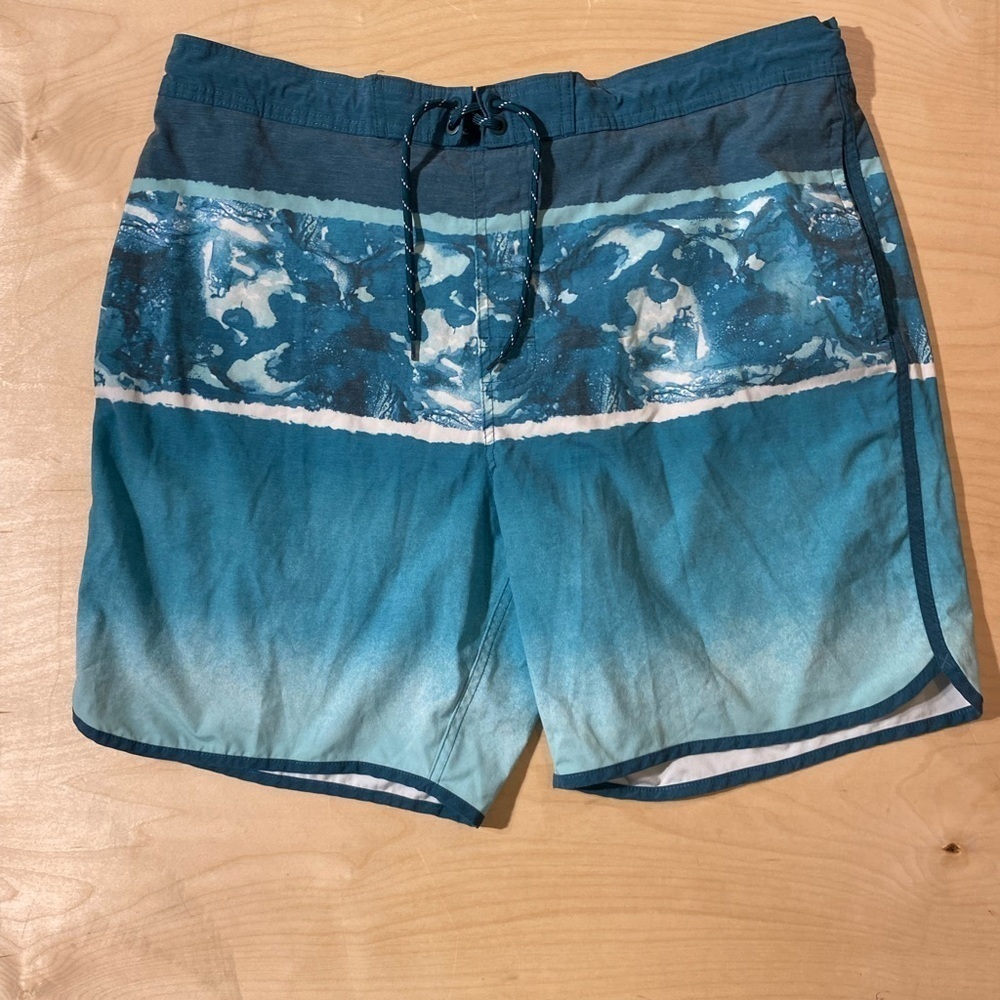 George Swim Trunks size 40-42 (IM)